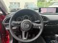 Mazda CX-30 5WGN 2.0L e-SKYACTIV X 186ps 6AT FWD Homura Rouge - thumbnail 8
