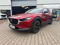 Mazda CX-30 5WGN 2.0L e-SKYACTIV X 186ps 6AT FWD Homura Rouge - thumbnail 3