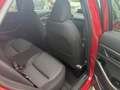 Mazda CX-30 5WGN 2.0L e-SKYACTIV X 186ps 6AT FWD Homura Rouge - thumbnail 17