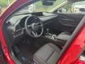 Mazda CX-30 5WGN 2.0L e-SKYACTIV X 186ps 6AT FWD Homura Rouge - thumbnail 7