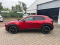 Mazda CX-30 5WGN 2.0L e-SKYACTIV X 186ps 6AT FWD Homura Rouge - thumbnail 4