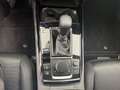 Mazda CX-30 5WGN 2.0L e-SKYACTIV X 186ps 6AT FWD Homura Rouge - thumbnail 12