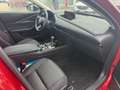 Mazda CX-30 5WGN 2.0L e-SKYACTIV X 186ps 6AT FWD Homura Rouge - thumbnail 18
