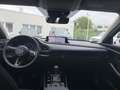 Mazda CX-30 5WGN 2.0L e-SKYACTIV X 186ps 6AT FWD Homura Rouge - thumbnail 9