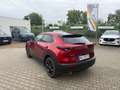 Mazda CX-30 5WGN 2.0L e-SKYACTIV X 186ps 6AT FWD Homura Rouge - thumbnail 5