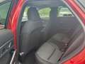 Mazda CX-30 5WGN 2.0L e-SKYACTIV X 186ps 6AT FWD Homura Rouge - thumbnail 16