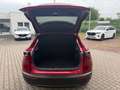 Mazda CX-30 5WGN 2.0L e-SKYACTIV X 186ps 6AT FWD Homura Rouge - thumbnail 15