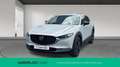 Mazda CX-30 2025 2.5 e-SKYACTIV G MHEV 140CV 6MT FWD HOMURA Weiß - thumbnail 1