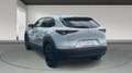 Mazda CX-30 2025 2.5 e-SKYACTIV G MHEV 140CV 6MT FWD HOMURA Weiß - thumbnail 2