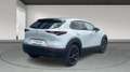 Mazda CX-30 2025 2.5 e-SKYACTIV G MHEV 140CV 6MT FWD HOMURA Weiß - thumbnail 5