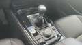 Mazda CX-30 2025 2.5 e-SKYACTIV G MHEV 140CV 6MT FWD HOMURA Weiß - thumbnail 16