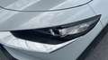 Mazda CX-30 2025 2.5 e-SKYACTIV G MHEV 140CV 6MT FWD HOMURA Weiß - thumbnail 18