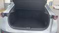 Mazda CX-30 2025 2.5 e-SKYACTIV G MHEV 140CV 6MT FWD HOMURA Weiß - thumbnail 9