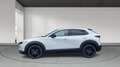 Mazda CX-30 2025 2.5 e-SKYACTIV G MHEV 140CV 6MT FWD HOMURA Weiß - thumbnail 7