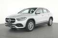 Mercedes-Benz GLA 250 e Style - thumbnail 1