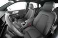 Mercedes-Benz GLA 250 e Style - thumbnail 17