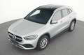 Mercedes-Benz GLA 250 e Style - thumbnail 11