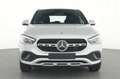Mercedes-Benz GLA 250 e Style - thumbnail 6
