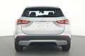 Mercedes-Benz GLA 250 e Style - thumbnail 7
