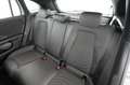 Mercedes-Benz GLA 250 e Style - thumbnail 18