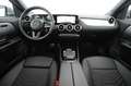 Mercedes-Benz GLA 250 e Style - thumbnail 12