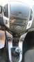 Chevrolet Cruze Cruze SW 1.6 LT 124cv Fehér - thumbnail 6