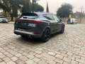 CUPRA Formentor 1.4 e-Hybrid 245 VZ DSG Gris - thumbnail 6