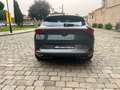 CUPRA Formentor 1.4 e-Hybrid 245 VZ DSG Gris - thumbnail 8