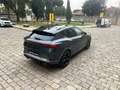 CUPRA Formentor 1.4 e-Hybrid 245 VZ DSG Gris - thumbnail 7