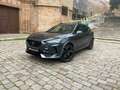 CUPRA Formentor 1.4 e-Hybrid 245 VZ DSG Gris - thumbnail 1