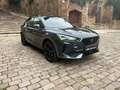 CUPRA Formentor 1.4 e-Hybrid 245 VZ DSG Gris - thumbnail 4