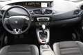 Renault Scenic Scénic XMOD dCi 110 EDC Bose Edition Aut. Schwarz - thumbnail 11