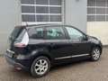 Renault Scenic Scénic XMOD dCi 110 EDC Bose Edition Aut. Schwarz - thumbnail 17