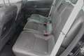 Renault Scenic Scénic XMOD dCi 110 EDC Bose Edition Aut. Schwarz - thumbnail 13