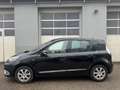 Renault Scenic Scénic XMOD dCi 110 EDC Bose Edition Aut. Schwarz - thumbnail 4