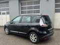 Renault Scenic Scénic XMOD dCi 110 EDC Bose Edition Aut. Schwarz - thumbnail 18