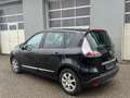 Renault Scenic Scénic XMOD dCi 110 EDC Bose Edition Aut. Schwarz - thumbnail 20