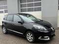 Renault Scenic Scénic XMOD dCi 110 EDC Bose Edition Aut. Schwarz - thumbnail 2