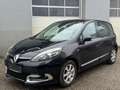 Renault Scenic Scénic XMOD dCi 110 EDC Bose Edition Aut. Schwarz - thumbnail 1