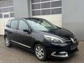 Renault Scenic Scénic XMOD dCi 110 EDC Bose Edition Aut. Schwarz - thumbnail 16