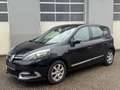 Renault Scenic Scénic XMOD dCi 110 EDC Bose Edition Aut. Schwarz - thumbnail 15
