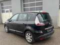 Renault Scenic Scénic XMOD dCi 110 EDC Bose Edition Aut. Schwarz - thumbnail 6