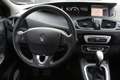 Renault Scenic Scénic XMOD dCi 110 EDC Bose Edition Aut. Schwarz - thumbnail 12