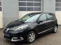 Renault Scenic Scénic XMOD dCi 110 EDC Bose Edition Aut. Schwarz - thumbnail 7