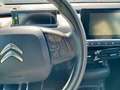 Citroen C4 Cactus C4 CACTUS 1.2 PURETECH 110 CV S&S SHINE Gris - thumbnail 14