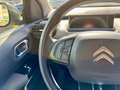 Citroen C4 Cactus C4 CACTUS 1.2 PURETECH 110 CV S&S SHINE Gris - thumbnail 13