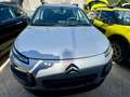 Citroen C4 Cactus C4 CACTUS 1.2 PURETECH 110 CV S&S SHINE Gris - thumbnail 2