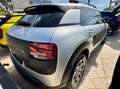 Citroen C4 Cactus C4 CACTUS 1.2 PURETECH 110 CV S&S SHINE Gris - thumbnail 5