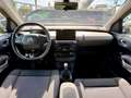 Citroen C4 Cactus C4 CACTUS 1.2 PURETECH 110 CV S&S SHINE Gris - thumbnail 10