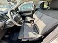 Citroen C4 Cactus C4 CACTUS 1.2 PURETECH 110 CV S&S SHINE Gris - thumbnail 9